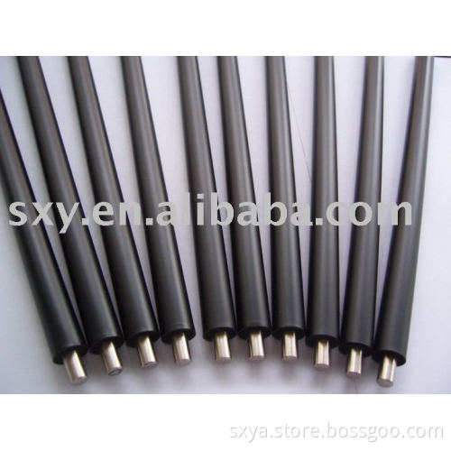 PCR(Primary Charging Roller) Toner Cartridges
